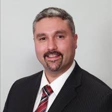 TOP 10 BEST Life Insurance in Framingham, MA