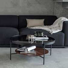 Maybe you would like to learn more about one of these? Retro Tripod Coffee Table