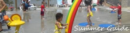 Places For Kids In Ct Fun Places For Kids Summer Camps For Kids Family Friendly Activities
