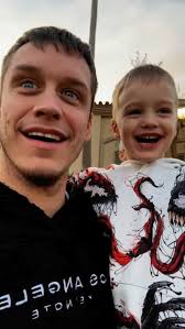 2024 Christmas Reunion @kellyfletcher3586 @lkfletch22