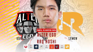 Esports Id Preview Prediksi Week 3 Mpl Season 6 Saatnya Rrq Hoshi Bangkit