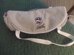 Lillycat Kitty Jolie Antique Pink Fashion Dolls