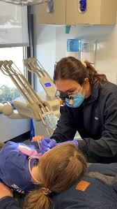 MEET DR. MARYAM QAYUMI! Dr. Maryam was born and raised in ...