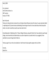 Thank You For Your Business Email Check More At Https Nationalgriefawarenessday Com 41134 Thank You For Your Business Email