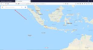 We did not find results for: Mendapatkan Latitude Dan Longitude Dengan Javascript Coba Ngoding