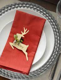 Décorations de noël à faire soi même pour l extérieur. 40 Idees Faciles De Marque Place Noel A Faire Soi Meme