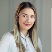 4600+ "Ellen (ellen)" profiles