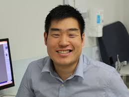 Claremont Meadows Dental Surgery 02 9623 3434