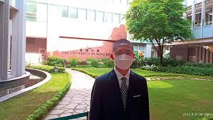 香港青年协会李兆基书院创校19载培养卓越思维开设国际课程成就骄 ...