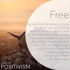 Leonard and penny quotes the best quotes from leonard and penny's relationship, including the moment they met across the hall, their first kiss, their first date, their engagement and their weddings. Wisdom Quotes I Don T Believe In Coincidences I Believe In Divine Timing And Synchronicit Omg Quotes Your Daily Dose Of Motivation Positivity Quotes Sayings Short Stories