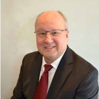 Justin Penner Email & Phone Number