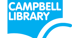 EGF Library Board