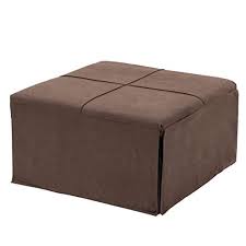 Inicia tu prueba de amazon prime gratis. Pouf Letto In Offerta A Aprile 2021 Prezzi E Recensioni Arredacasatua