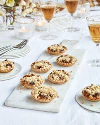 Jason lowe for the observer food monthly. Best Christmas Recipes From Mary Berry Cooks Up A Feast Cookbook Berry Dessert Recipes Christmas Food Best Christmas Recipes