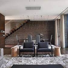 تصميم معماري و تصميم داخلي on instagram تصميم تصاميم تصميم داخلي تصميم معم easy home decor house architecture design modern and contemporary living room