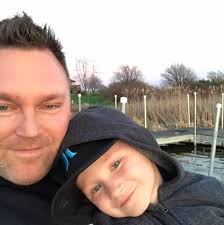 Sarah Buchanan Photography