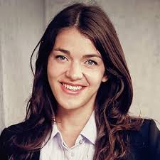 Four Rising Stars Who Are Reshaping Nanoscience