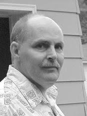 Daniel Luce Obituary