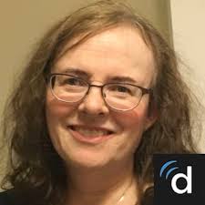 Dr. Joseph Dubin, MD