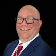 Senior Customer Success Manager