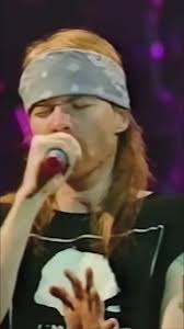 Tanya Rose Saskatoon