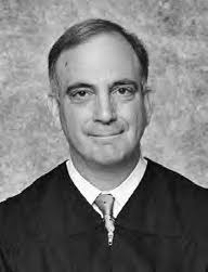 Contract Breach Claims Precluded By Contested Arbitral Award, Frustrated  Purpose Doctrine Summary Judgment Granted, Starbucks Wa