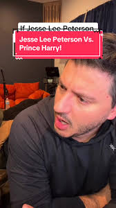 How to Draw Jesse Lee Peterson