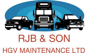 Get the inside scoop on jobs, salaries, top office locations, and ceo insights. Rjb Admiral Trust