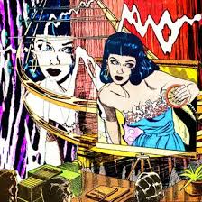 Image result for Sexual History