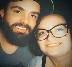 Battlefield 6 players needed at night