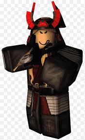 You might also want to check these games codes : Roblox Character Png Images Pngegg