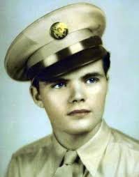 Fred Monroe Obituary (1923