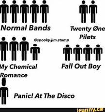 Bittersweet Panic At The Disco Lyrics Meaning My Chemical Fall Out Boy Romance W Panic At The Disco Ifunny Panic At The Disco Lyrics Fall Out Boy Memes Fall Out Boy