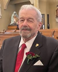 Jan Freier's Instagram, Twitter & Facebook