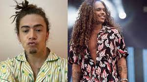 Prêmio multishow de música brasileira 2020. Whindersson Nunes Sai Em Defesa De Vitao Nao Concordo Com Ninguem Sendo Constrangido Istoe Independente