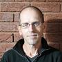 Profile Picture of Peter Burgess - The University of Liverpoolon Google