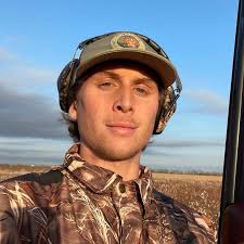 Brianna Perrin and Harrison Shipp's Wedding Website