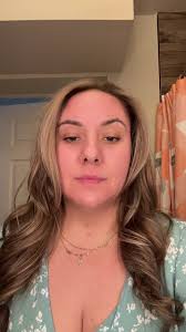 Feels Like Im Wearing A Hat But Im Not