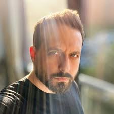 This is a state of the union, of sorts, for the perfume industry headi...