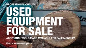 The next time you need equipment to tackle yard work around your home, check out the tool rental center at your local home depot store. Lawn Mower Rental The Home Depot