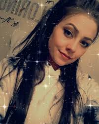 Natalya Cameron (@ncaameron) • Instagram photos and videos