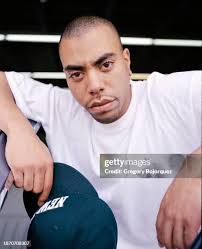 Compton album review and hip hop critique