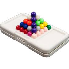 Share on pinterest facebook twitter google + reddit vk. Coolbitz Wobbly Balance Board Stacking Game Tower Plasic Puzzles Interactive Family Party Toy Games Worldmanpowerconsulting Action Reflex Games