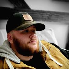 If you wanna argue, contact my sister she handles all that business thank  you