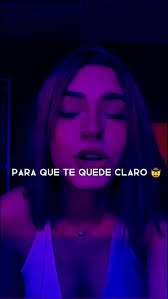 Victor Adan Reyna Martinez (victoradanr)