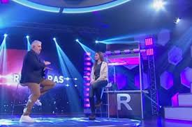 Conoce a qué hora juega tu equipo en directv, fox sports, movistar deportes, tyc sports, gol argentina. La Tv Publica Busca Visibilizar Las Nuevas Voces Del Futbol Tiempo Argentino