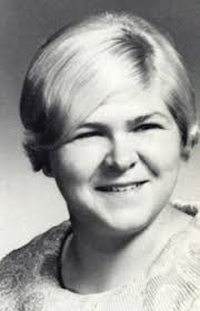 Class of 70 Memorials