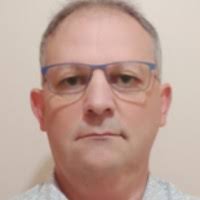 50+ "Eric Lebeau" profiles