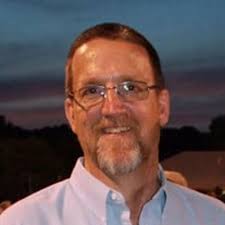 Phillip Barry Burns Obituary August 7, 2020