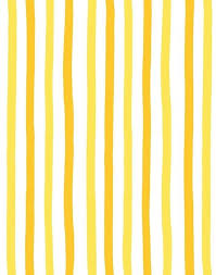 Fondos Bonitos Fondo De Pantalla Amarillo Iphone Papel Pintado Rayas Papel Tapiz Amarillo